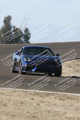 media/Nov-08-2025-Speed Ventures (Sat) [[1c7a6332f5]]/Purple/Session 2 (Turn 2)/